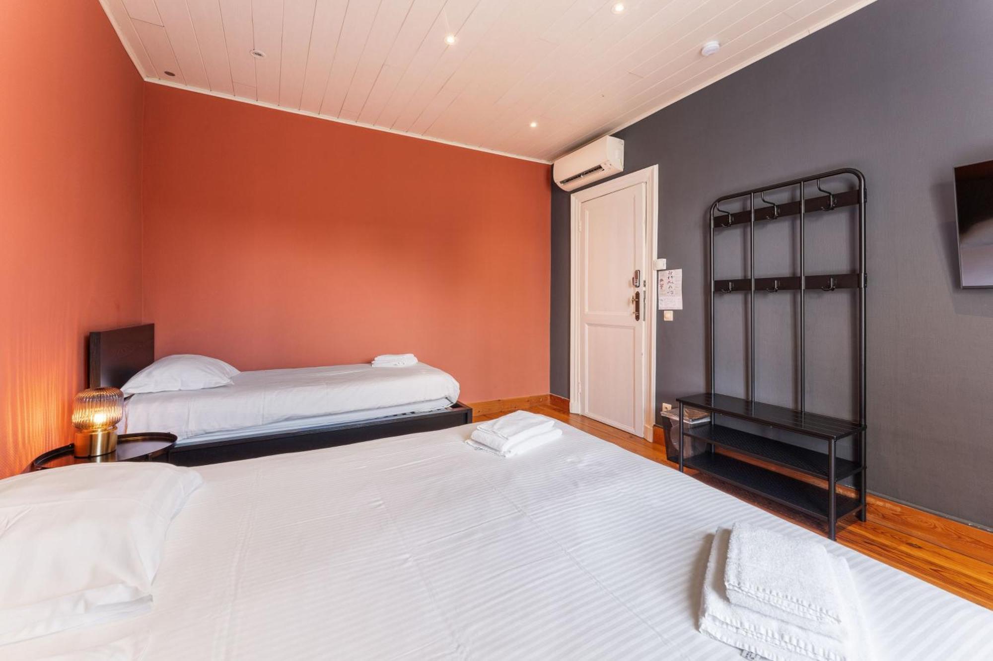 Lake Suites Bruges Exterior photo