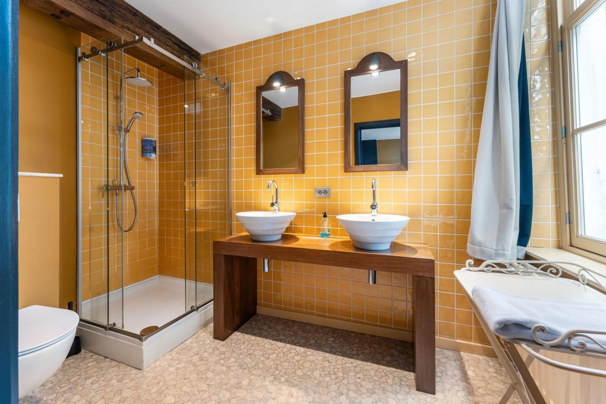 Lake Suites Bruges Exterior photo